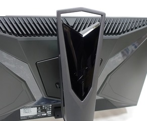 AORUS AD27QD review_08867_DxO