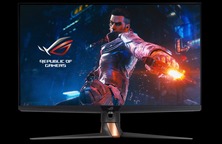 ASUS ROG Swift PG32UQXE (1)