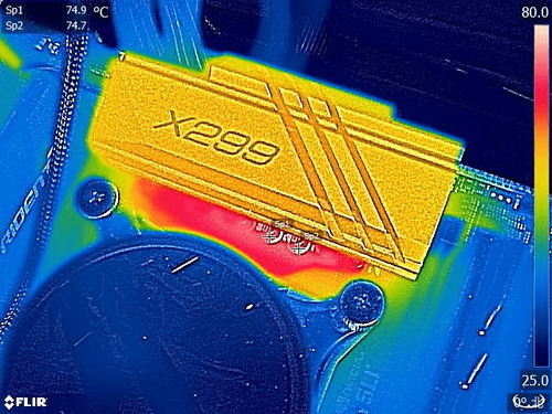 ASRock X299 Extreme4_7980XE_def_FLIR (1)