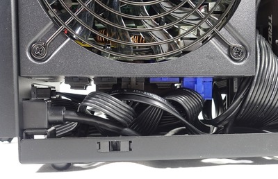 SilverStone SX700-PT review_01621a