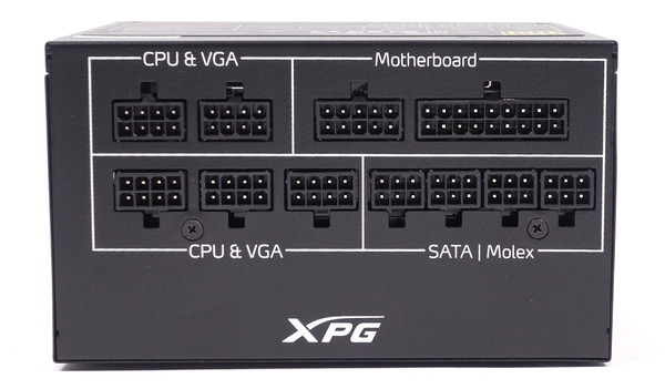 XPG Core Reactor 850W review_07579_DxO
