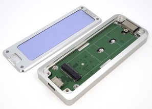 Micro Solution M2EN-CAL178 (2)
