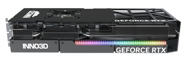 INNO3D GeForce RTX 4080 16GB X3 OC (4)