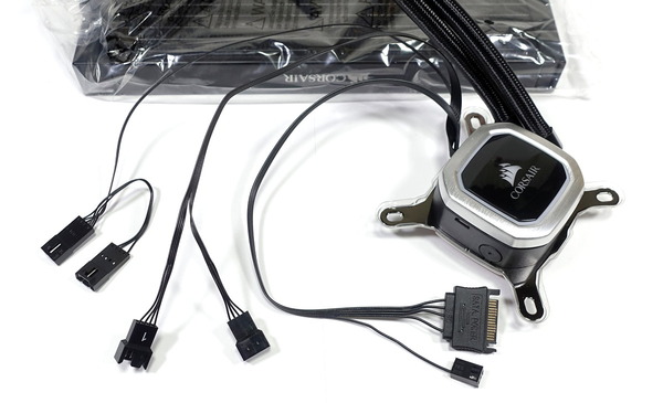 Corsair H100i RGB Platinum review_00872_DxO