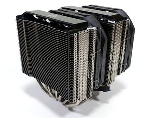Deepcool ASSASSIN III review_01664_DxO