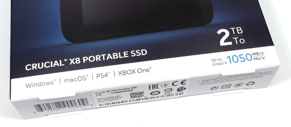 Crucial X8 Portable SSD 2TB review_04982_DxO