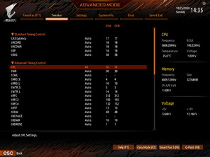 G.Skill Trident Z Neo F4-4000C17D-32GTZNB_B550_G_BIOS (2)