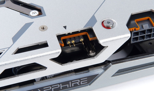 SAPPHIRE NITRO+ AMD Radeon RX 6600 XT GAMING OC 8GB GDDR6 review_06799_DxO