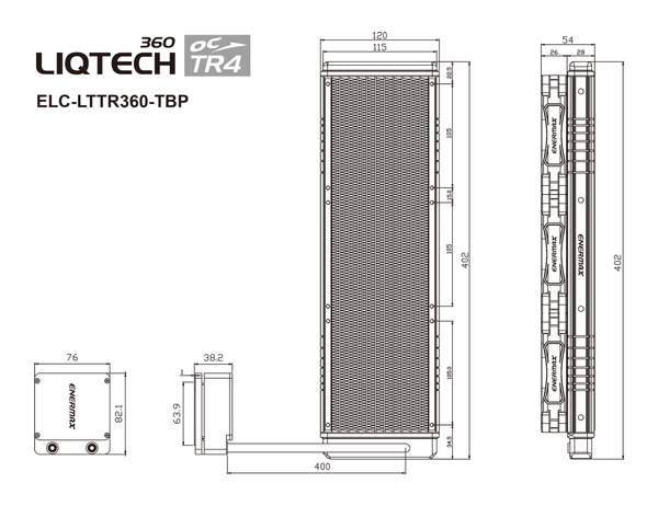 ELC-LTTR360-TBP_cad_h