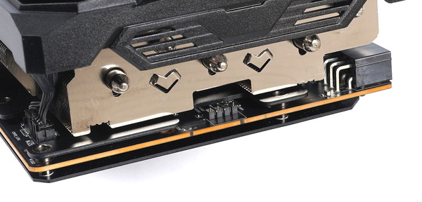 ASRock RX 6800 XT Phantom Gaming D 16G OC review_00370_DxO