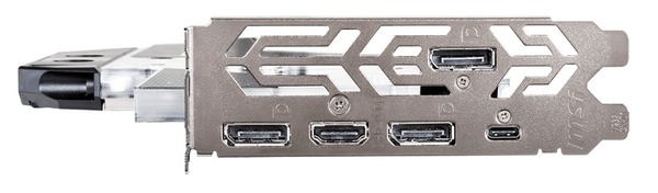 MSI GeForce RTX 2080 Ti SEA HAWK EK X (5)