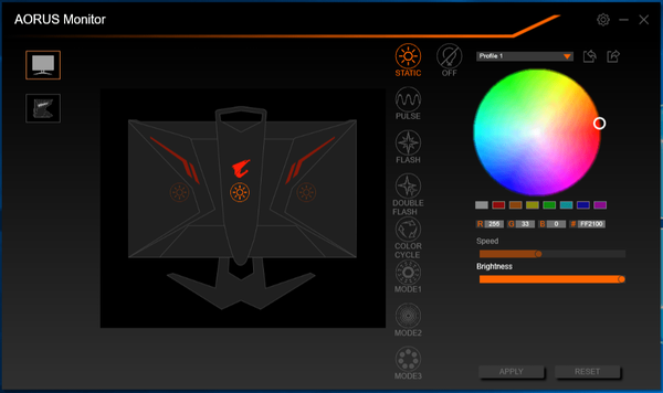 AORUS AD27QD_RGB Fusion (1)