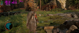 ShadowOfWar_2017_11_30_17_57_28_177