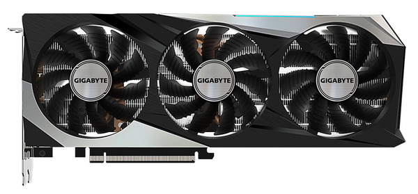 GIGABYTE Radeon RX 6800 XT GAMING OC 16G (2)