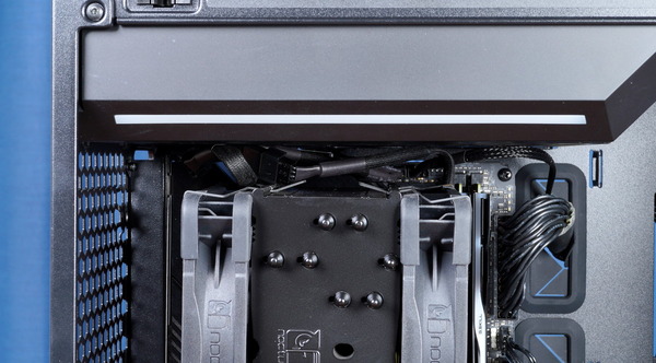 Fractal Design Torrent Nano review_04446_DxO