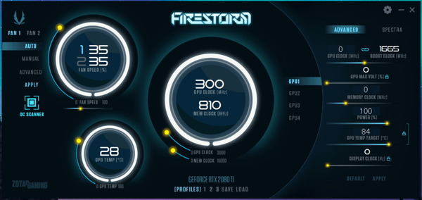 FireStorm_top