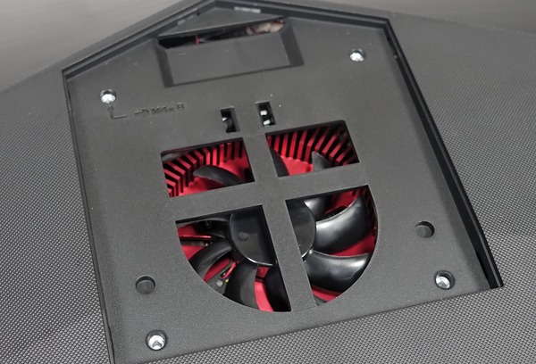 Acer Predator X27 review_07037_DxO