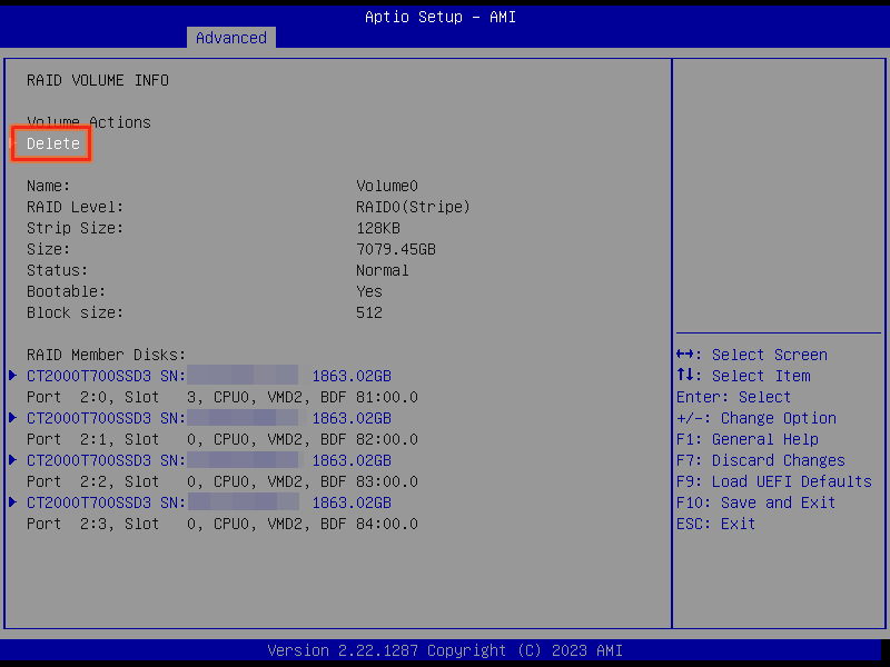 ASRock W790 WS_VROC Setting_7