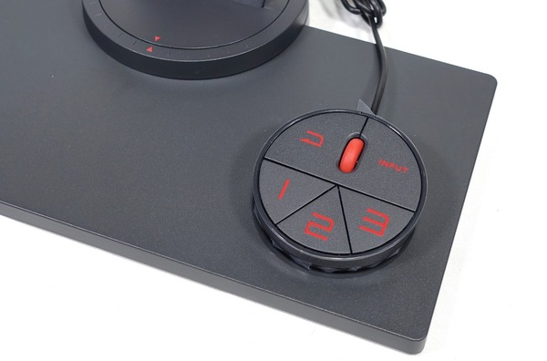 BenQ ZOWIE XL2546 review_00266