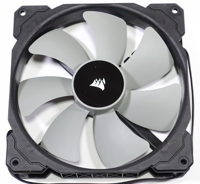 Corsair H115i PRO RGB review_04215