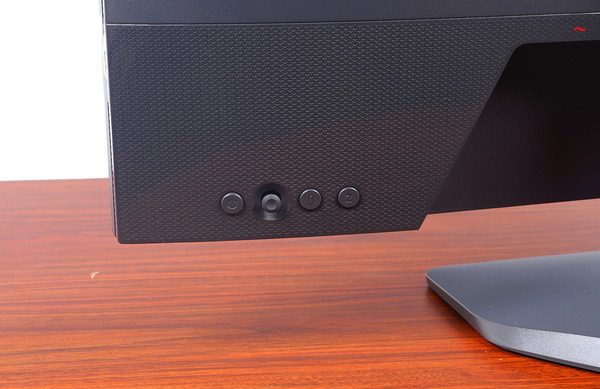 ZOWIE XL2566K review_07287_DxO