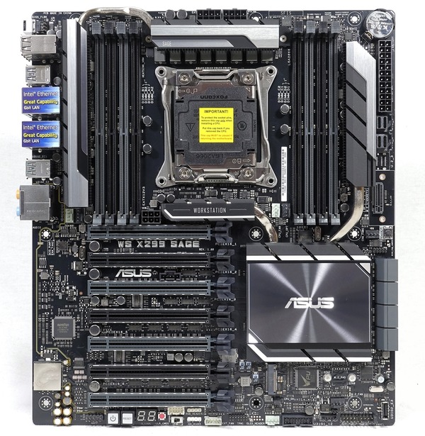 ASUS WS X299 SAGE review_04725_DxO