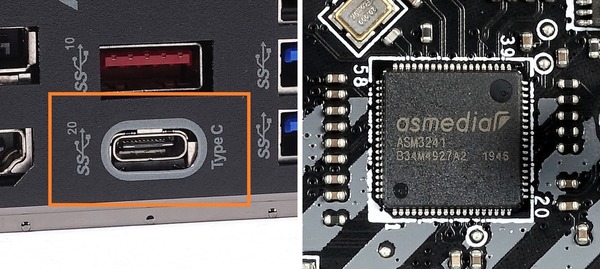 MSI MAG Z490 TOMAHAWK_00382_DxO-tile
