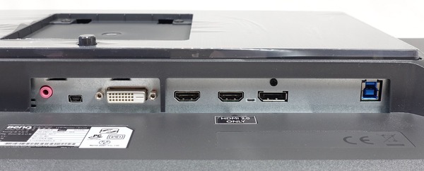 BenQ ZOWIE XL2546 review_00260