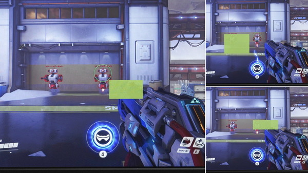 ASUS ROG Swift 360Hz PG27AQN review_06482_DxO-horz