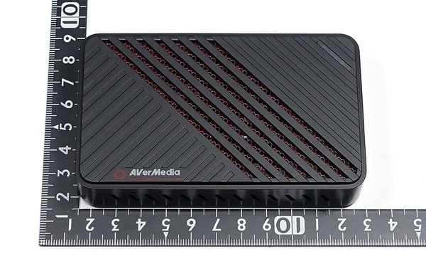 AVerMedia Live Gamer Ultra review_00844_DxO