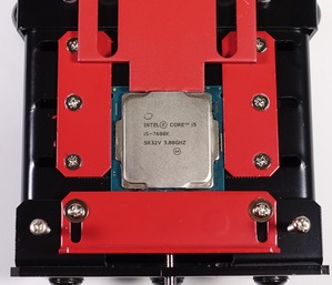 Delid Master review_08749