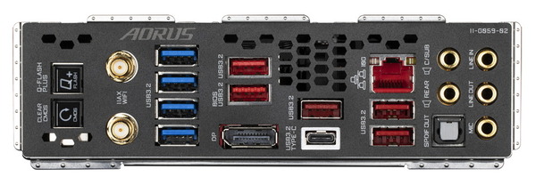 GIGABYTE Z590 AORUS MASTER (3)