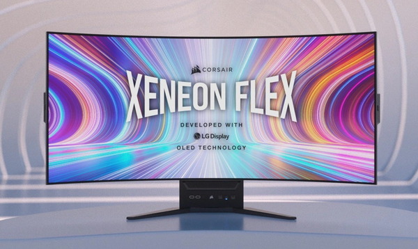 XENEON-MONITOR-hero
