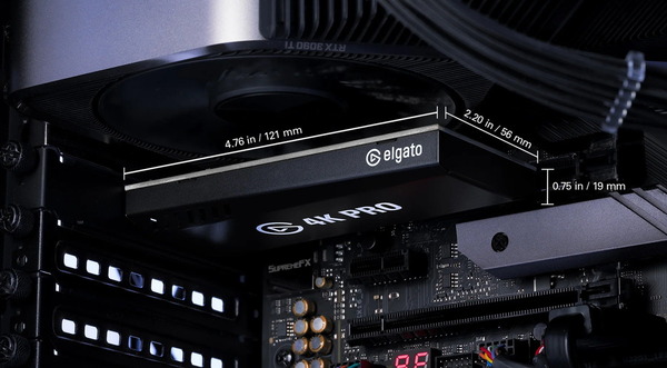 Elgato Game Capture 4K Pro_img (2)