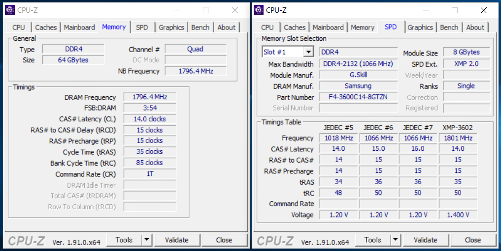 ASUS Prime TRX40-Pro_OC test_2
