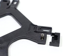 Cooler Master MasterAir G100M review_07335_DxO