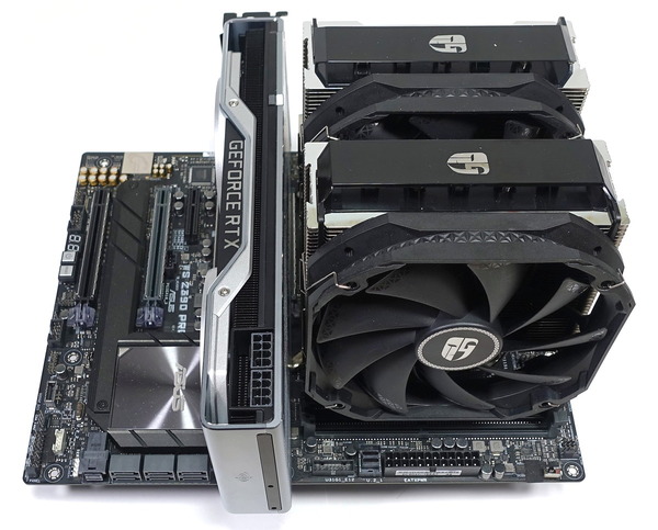 Deepcool ASSASSIN III review_01693_DxO