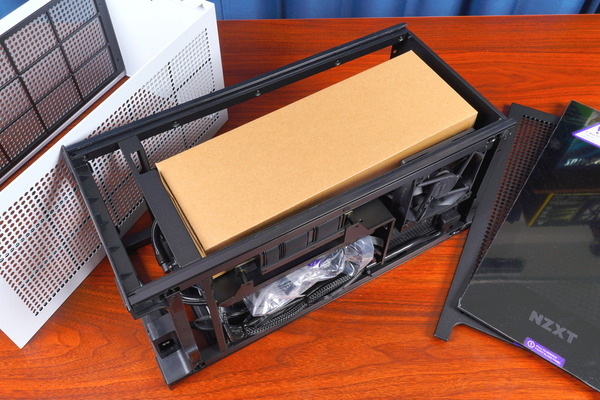 NZXT H1 V2 review_05573_DxO