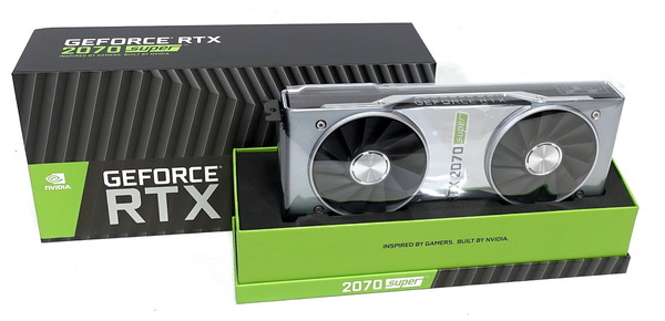 NVIDIA GeForce RTX 2070 SUPER Founders Edition review_02046_DxO