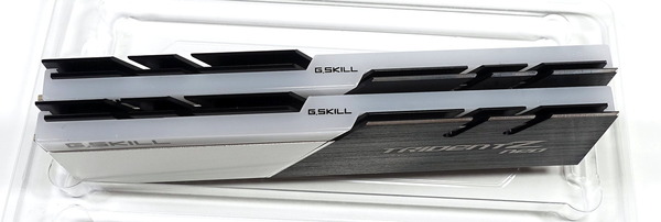 G.Skill Trident Z Neo F4-3600C14Q-32GTZN review_00619_DxO