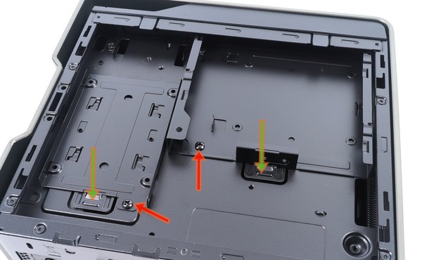 InWin Chopin Pro review_02938_DxO