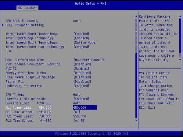 ASRock W790 WS_OC-Test_BIOS_2495X_OC-450W (2)