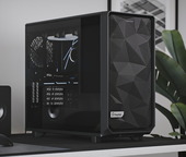 Fractal Design Meshify 2