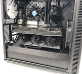 NB-VGA-MIRROR (5)