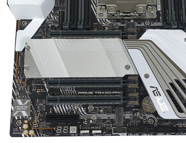 ASUS Prime TRX40-Pro review_05010_DxO