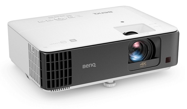 BenQ TK700STi (1)