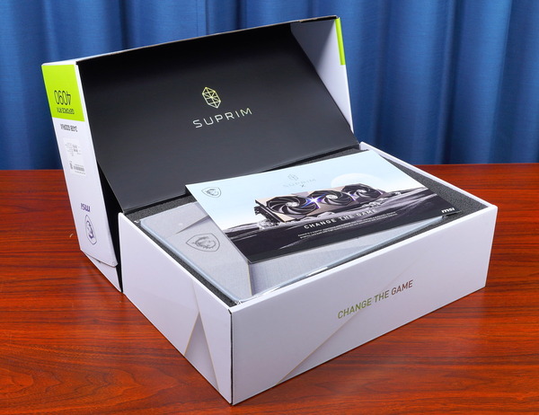 DSC03820_DxO