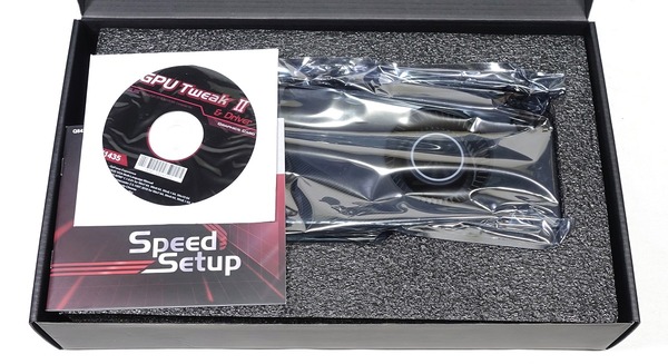 ASUS TURBO-RTX2070-8G review_05204_DxO