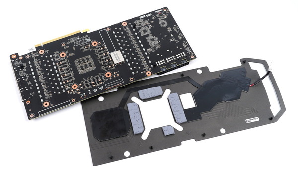 ZOTAC GAMING GeForce RTX 3080 AMP Extreme Holo LHR 12GB review_02975_DxO