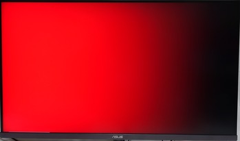 ASUS PA32UC-K review_04954